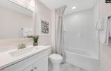 607 Mossy Branch Road - Photo 10