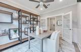 607 Mossy Branch Road - Photo 13