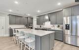607 Mossy Branch Road - Photo 14