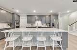 607 Mossy Branch Road - Photo 15