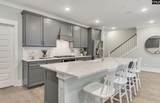 607 Mossy Branch Road - Photo 16