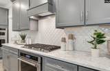 607 Mossy Branch Road - Photo 17
