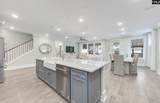607 Mossy Branch Road - Photo 18