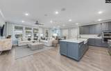 607 Mossy Branch Road - Photo 19