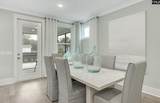 607 Mossy Branch Road - Photo 20