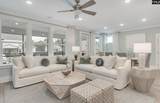 607 Mossy Branch Road - Photo 22