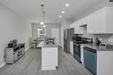 362 Hill Street - Photo 10