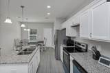 362 Hill Street - Photo 11