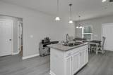 362 Hill Street - Photo 12