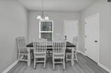 362 Hill Street - Photo 13