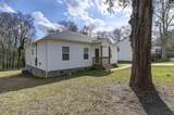 362 Hill Street - Photo 27