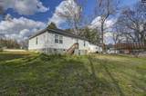 362 Hill Street - Photo 28