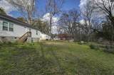 362 Hill Street - Photo 29