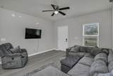 362 Hill Street - Photo 3