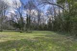 362 Hill Street - Photo 30
