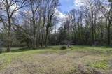 362 Hill Street - Photo 31