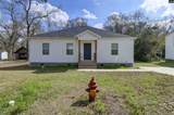 362 Hill Street - Photo 33