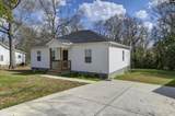 362 Hill Street - Photo 34