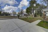 362 Hill Street - Photo 35