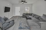 362 Hill Street - Photo 4