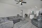 362 Hill Street - Photo 5