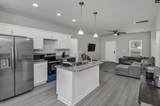 362 Hill Street - Photo 6