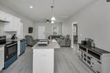 362 Hill Street - Photo 7