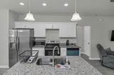 362 Hill Street - Photo 8