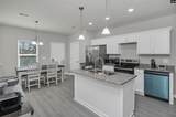 362 Hill Street - Photo 9