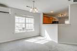 511 Providence Crossing Drive - Photo 11
