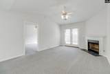 511 Providence Crossing Drive - Photo 12