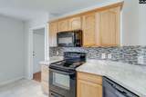 511 Providence Crossing Drive - Photo 8