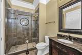170 Summer Bay Drive - Photo 10