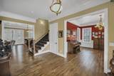 170 Summer Bay Drive - Photo 11