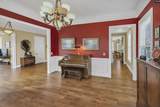 170 Summer Bay Drive - Photo 14