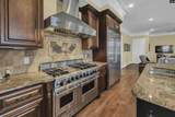 170 Summer Bay Drive - Photo 16