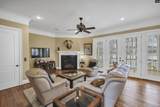 170 Summer Bay Drive - Photo 21