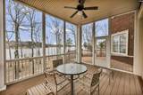 170 Summer Bay Drive - Photo 23