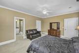 170 Summer Bay Drive - Photo 26