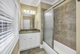 170 Summer Bay Drive - Photo 27