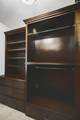 170 Summer Bay Drive - Photo 32