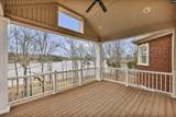 170 Summer Bay Drive - Photo 37