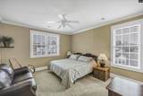 170 Summer Bay Drive - Photo 38