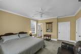 170 Summer Bay Drive - Photo 39