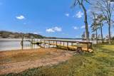 170 Summer Bay Drive - Photo 4