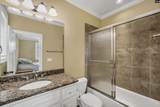 170 Summer Bay Drive - Photo 40