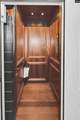 170 Summer Bay Drive - Photo 41