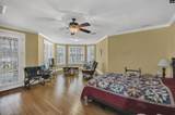 170 Summer Bay Drive - Photo 42