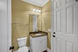 170 Summer Bay Drive - Photo 44