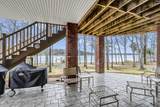 170 Summer Bay Drive - Photo 45